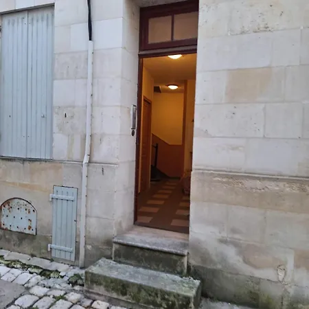 Victor Hugo - Hyper Centre 2