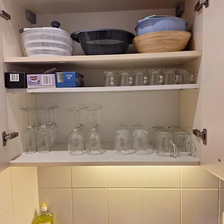 Victor Hugo - Hyper Centre 2 Saintes