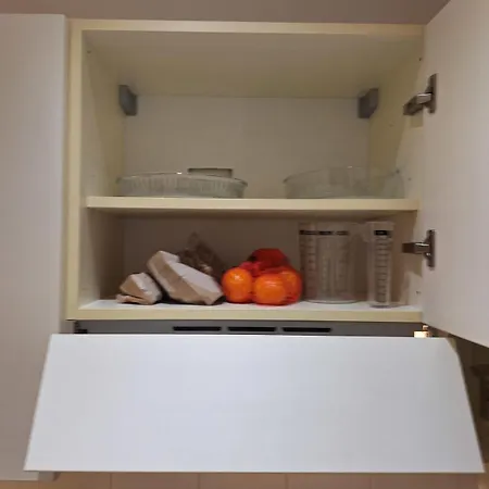 Victor Hugo - Hyper Centre 2 * Saintes