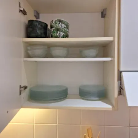 Victor Hugo - Hyper Centre 2 *