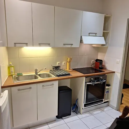 Victor Hugo - Hyper Centre 2