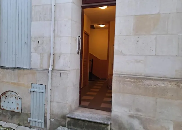 Victor Hugo - Hyper Centre 2