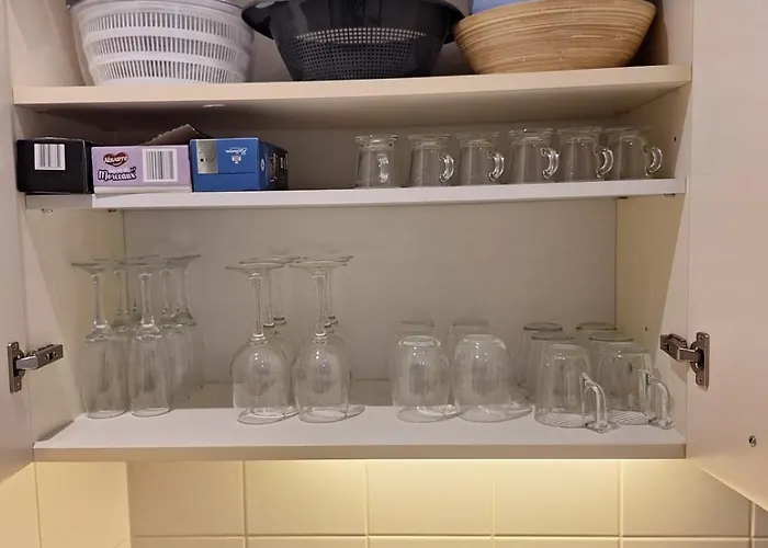 Victor Hugo - Hyper Centre 2 Saintes