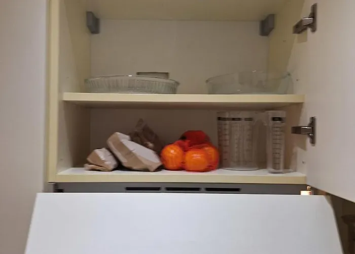 Victor Hugo - Hyper Centre 2 * Saintes