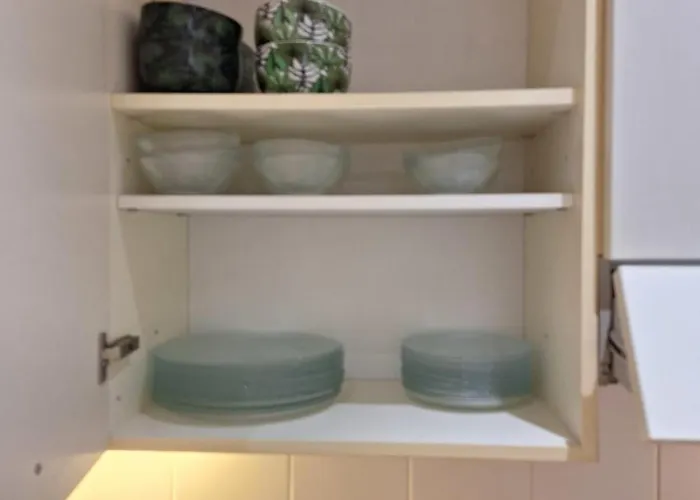 Victor Hugo - Hyper Centre 2 *