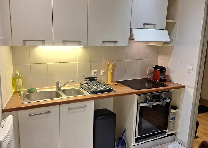 Victor Hugo - Hyper Centre 2